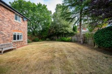 Images for Westbourne Drive, Wilmslow, SK9