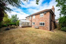Images for Westbourne Drive, Wilmslow, SK9