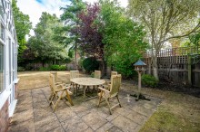 Images for Westbourne Drive, Wilmslow, SK9