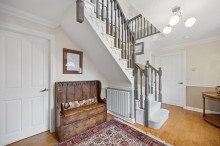 Images for Westbourne Drive, Wilmslow, SK9