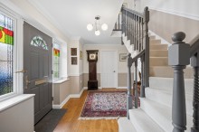 Images for Westbourne Drive, Wilmslow, SK9
