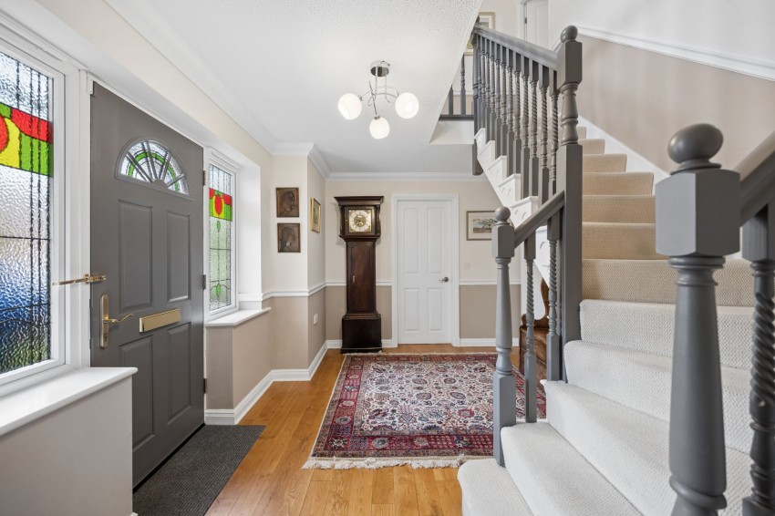 Images for Westbourne Drive, Wilmslow, SK9