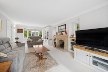 Images for Westbourne Drive, Wilmslow, SK9