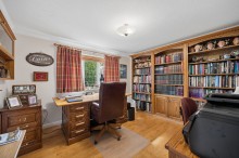 Images for Westbourne Drive, Wilmslow, SK9