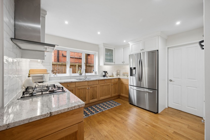 Images for Westbourne Drive, Wilmslow, SK9