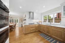 Images for Westbourne Drive, Wilmslow, SK9