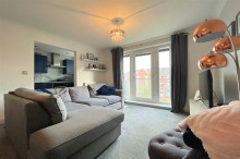 Images for Waterside, Sale, M33