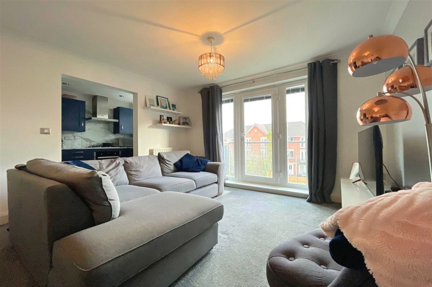 Images for Waterside, Sale, M33