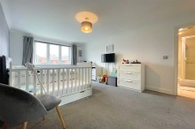 Images for Waterside, Sale, M33