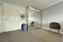 Images for Waterside, Sale, M33