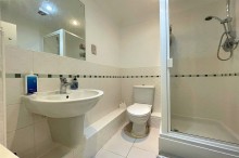 Images for Waterside, Sale, M33