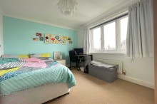 Images for Waterside, Sale, M33