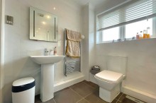 Images for Waterside, Sale, M33