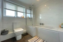 Images for Waterside, Sale, M33