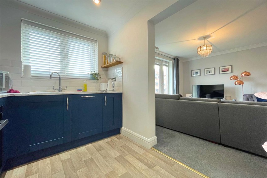 Images for Waterside, Sale, M33