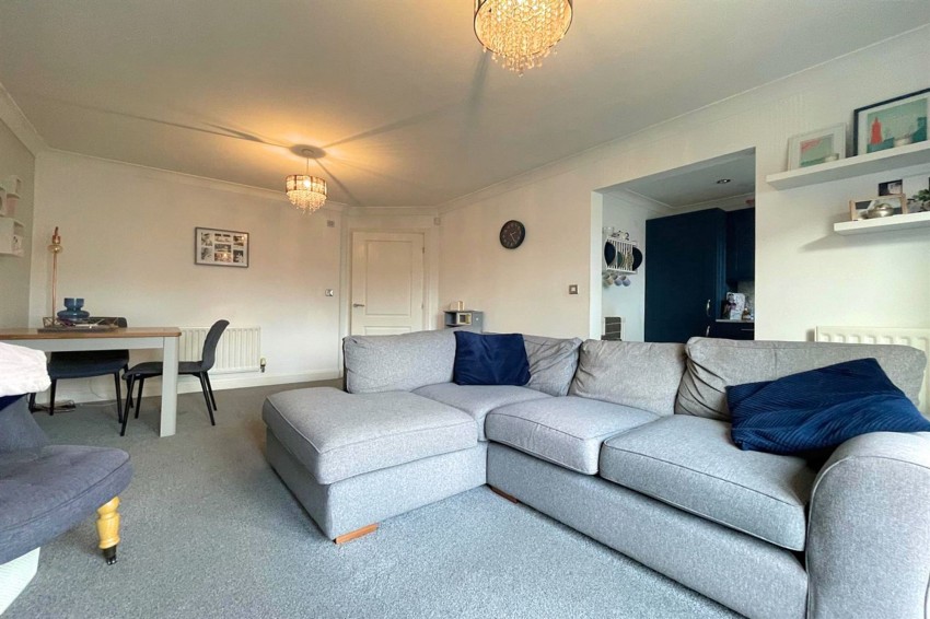 Images for Waterside, Sale, M33