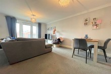 Images for Waterside, Sale, M33