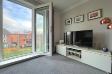 Images for Waterside, Sale, M33