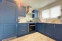 Images for Waterside, Sale, M33