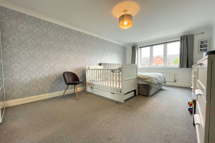 Images for Waterside, Sale, M33