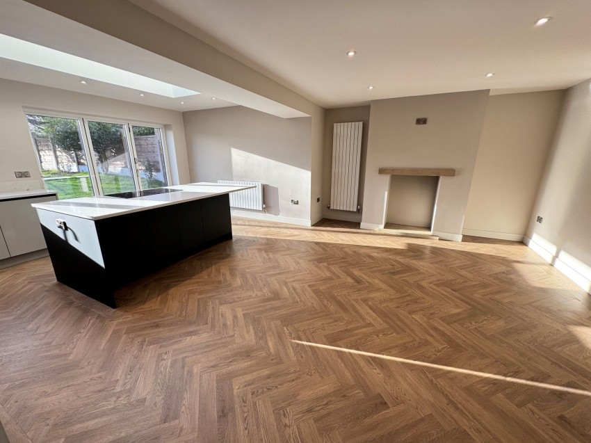 Images for Horderns Park Road, Chapel-En-Le-Frith, SK23