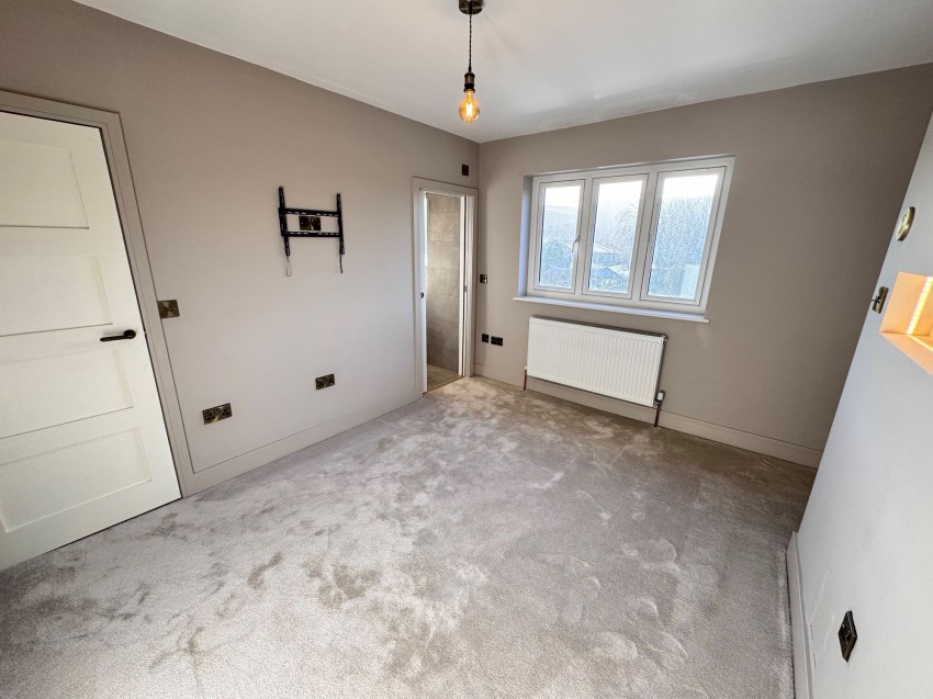 Images for Horderns Park Road, Chapel-En-Le-Frith, SK23