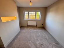 Images for Horderns Park Road, Chapel-En-Le-Frith, SK23