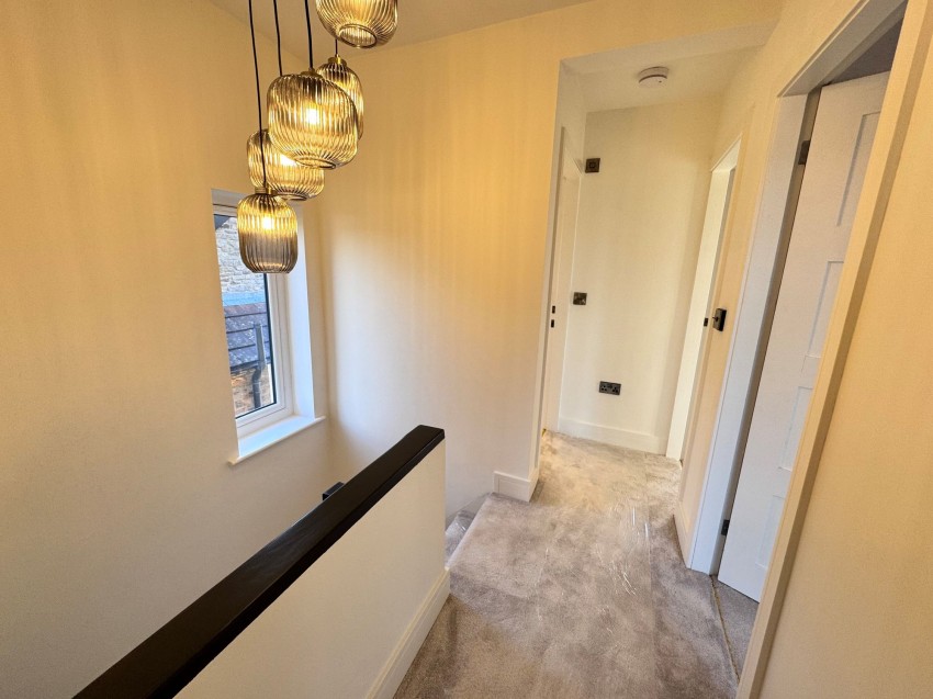 Images for Horderns Park Road, Chapel-En-Le-Frith, SK23