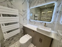 Images for Horderns Park Road, Chapel-En-Le-Frith, SK23