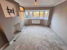 Images for Horderns Park Road, Chapel-En-Le-Frith, SK23