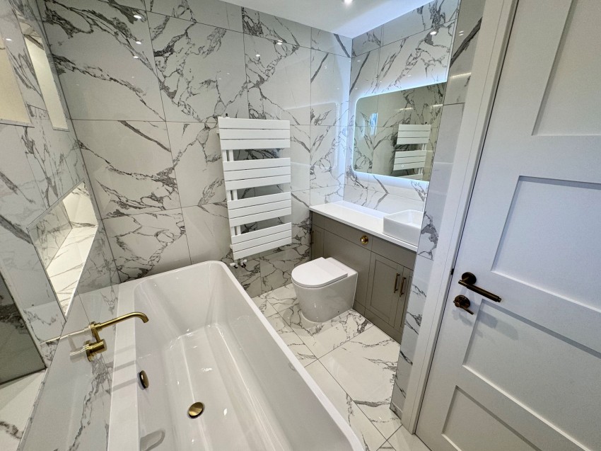 Images for Horderns Park Road, Chapel-En-Le-Frith, SK23