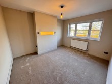 Images for Horderns Park Road, Chapel-En-Le-Frith, SK23