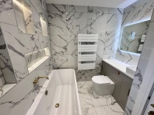 Images for Horderns Park Road, Chapel-En-Le-Frith, SK23