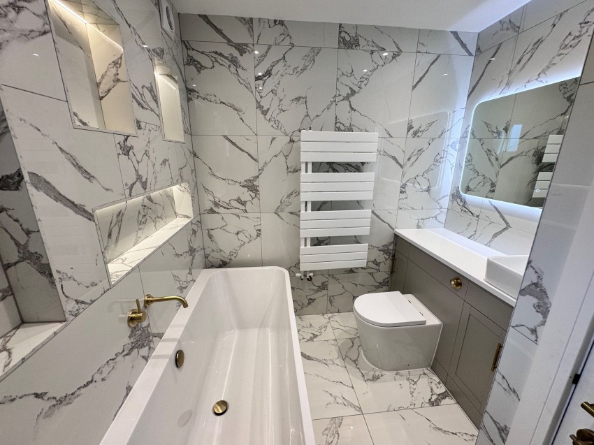 Images for Horderns Park Road, Chapel-En-Le-Frith, SK23