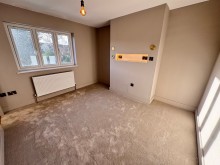 Images for Horderns Park Road, Chapel-En-Le-Frith, SK23