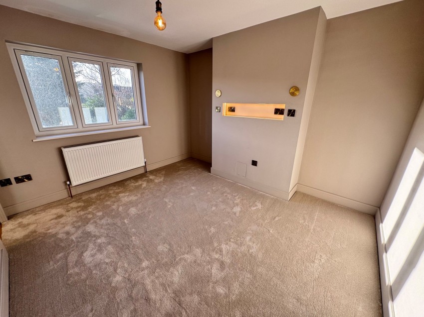 Images for Horderns Park Road, Chapel-En-Le-Frith, SK23