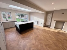 Images for Horderns Park Road, Chapel-En-Le-Frith, SK23