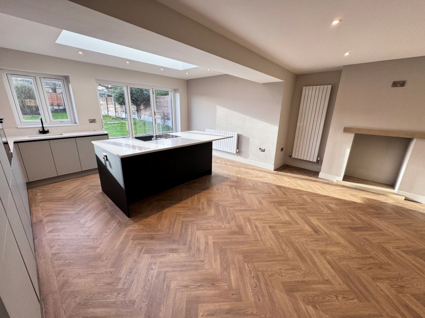 Images for Horderns Park Road, Chapel-En-Le-Frith, SK23