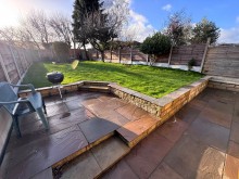 Images for Horderns Park Road, Chapel-En-Le-Frith, SK23