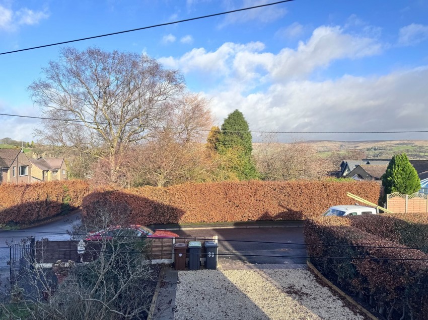 Images for Horderns Park Road, Chapel-En-Le-Frith, SK23