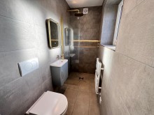 Images for Horderns Park Road, Chapel-En-Le-Frith, SK23