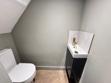 Images for Horderns Park Road, Chapel-En-Le-Frith, SK23