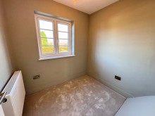 Images for Horderns Park Road, Chapel-En-Le-Frith, SK23