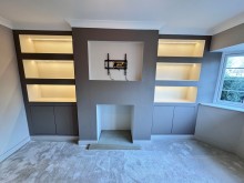 Images for Horderns Park Road, Chapel-En-Le-Frith, SK23