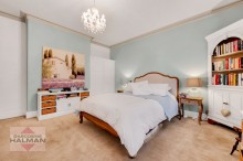 Images for Manchester Road, Wilmslow, SK9