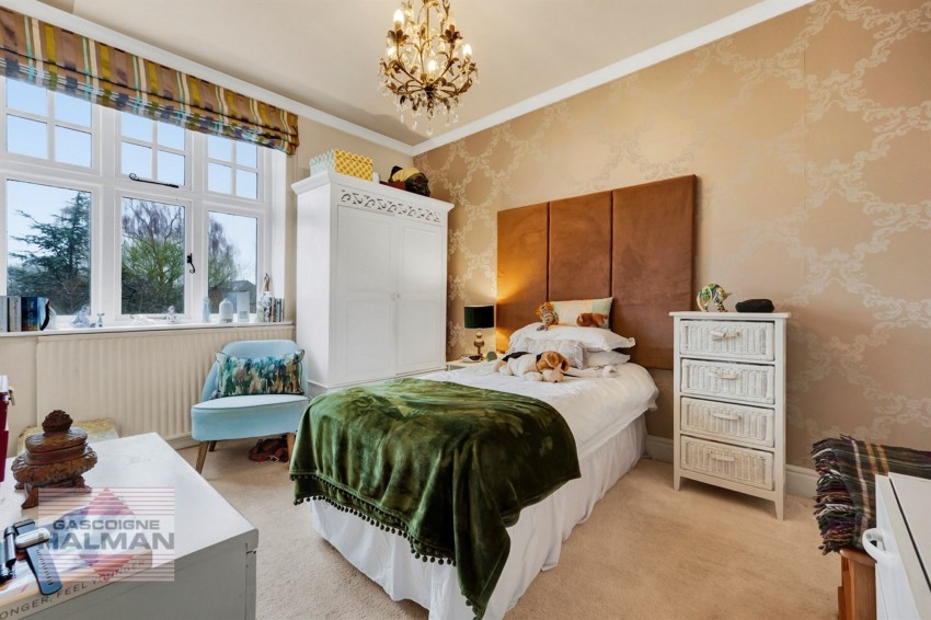 Images for Manchester Road, Wilmslow, SK9