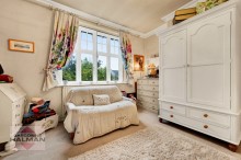 Images for Manchester Road, Wilmslow, SK9