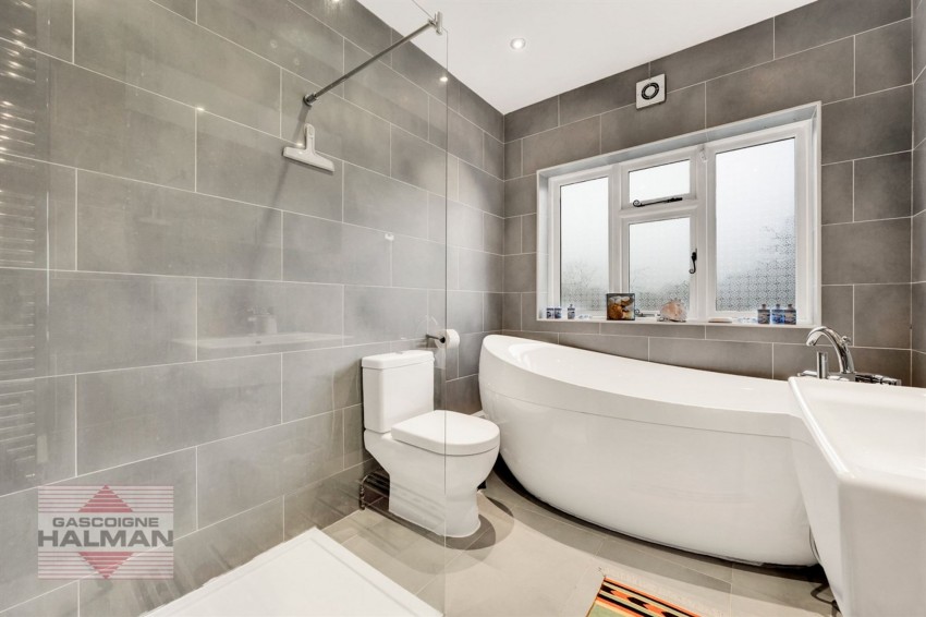 Images for Manchester Road, Wilmslow, SK9