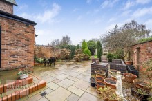 Images for Manchester Road, Wilmslow, SK9