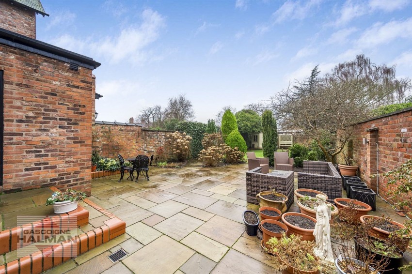 Images for Manchester Road, Wilmslow, SK9